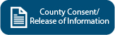 county consent and release of info forms